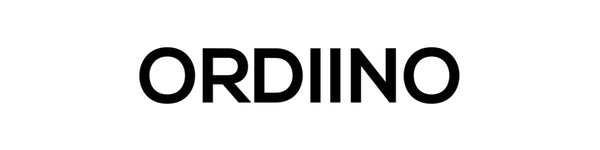 Ordiino